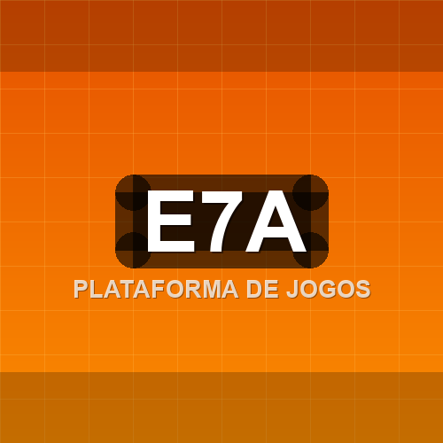 e7a logo