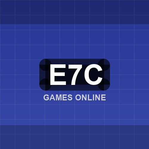 e7c logo