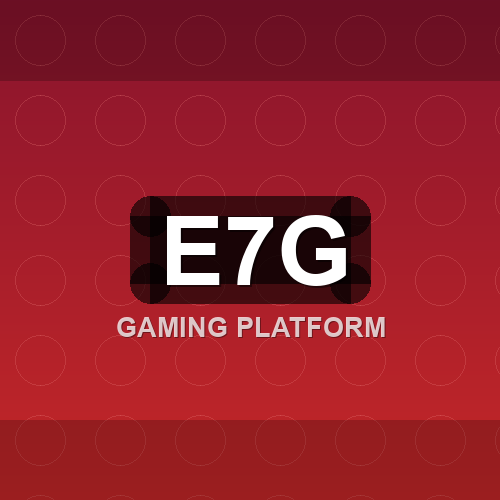 e7g logo