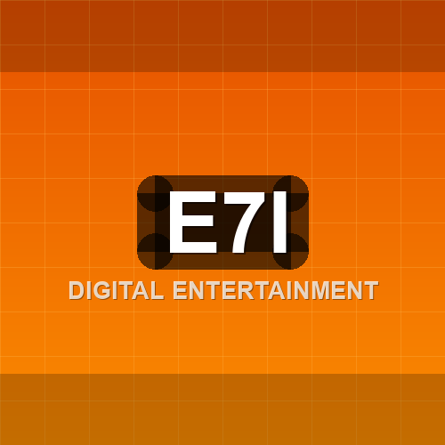 e7i logo