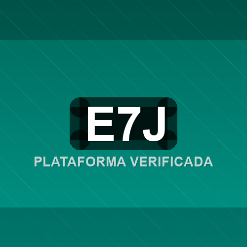 e7j logo