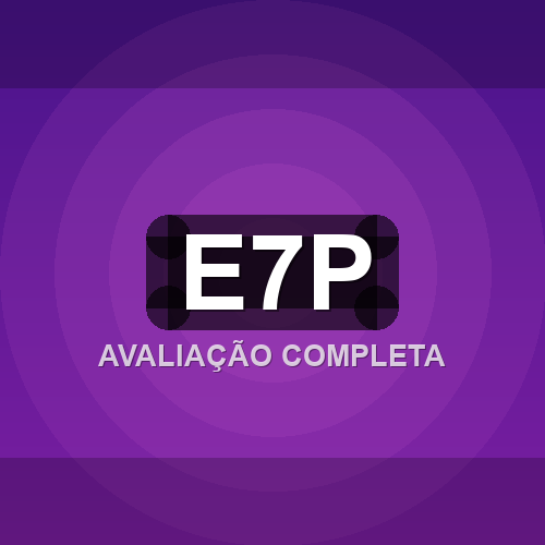 e7p logo