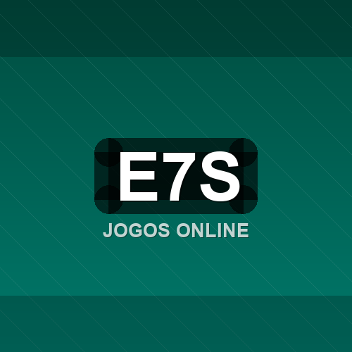 e7s logo