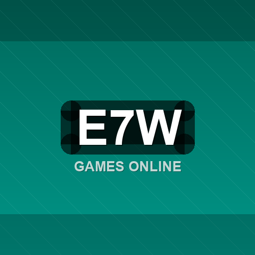 e7w logo