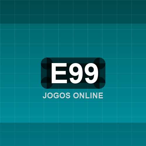 e99 logo