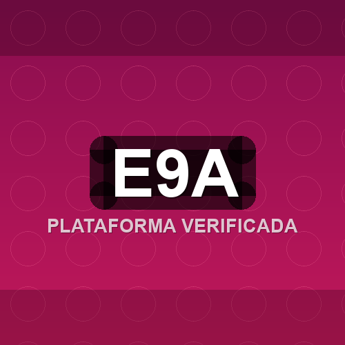 e9a logo