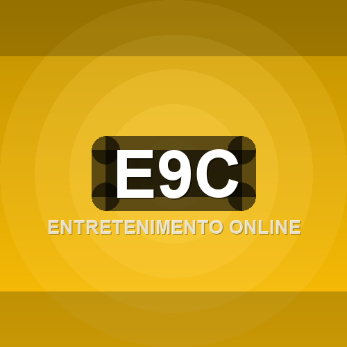 e9c logo