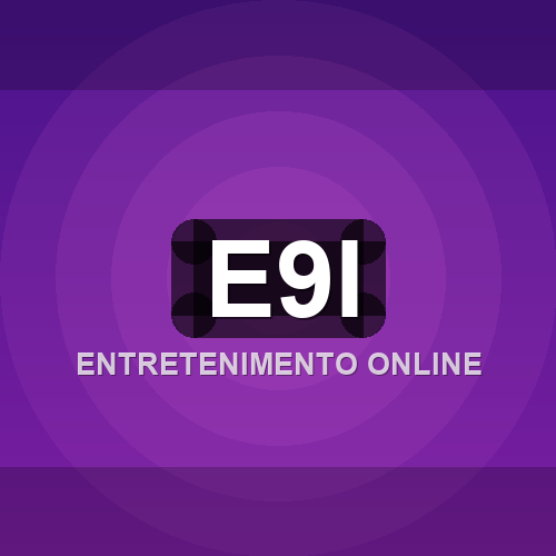 e9i logo