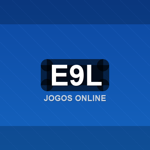 e9l logo