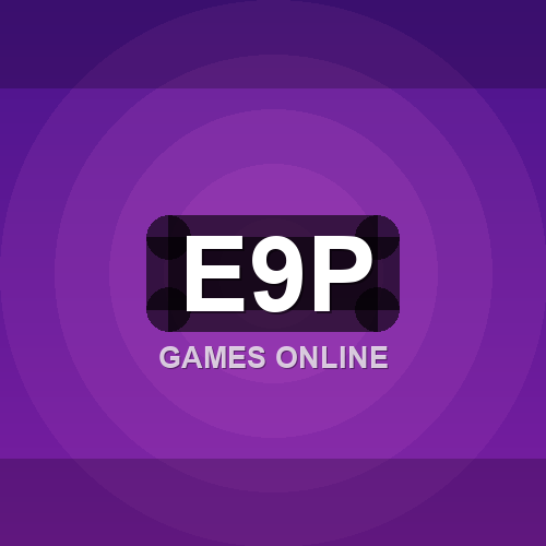 e9p logo