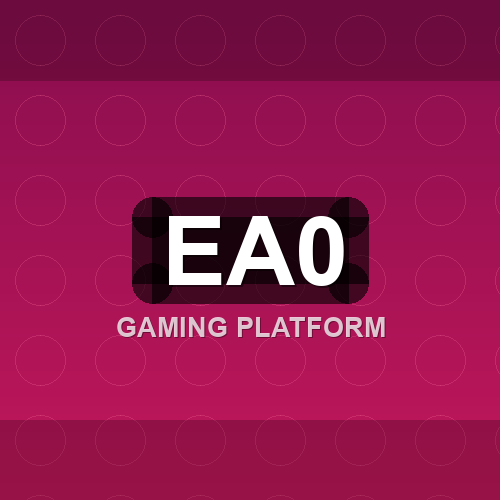 ea0 logo