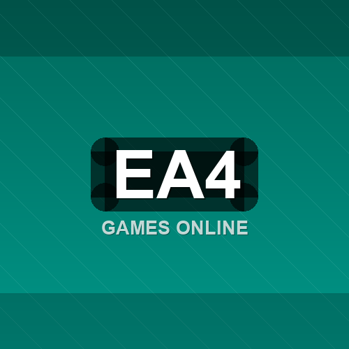 ea4 logo