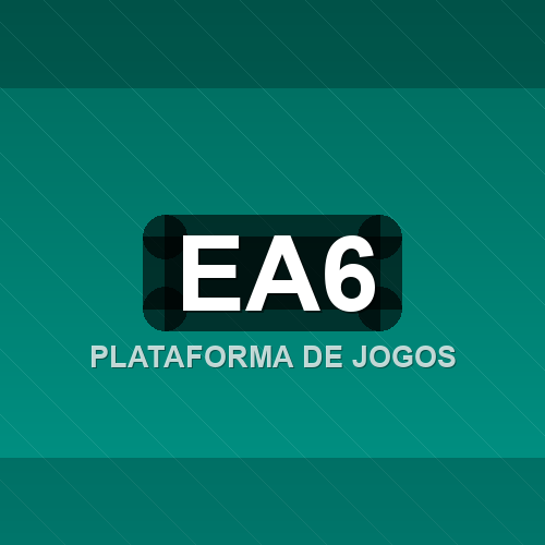 ea6 logo