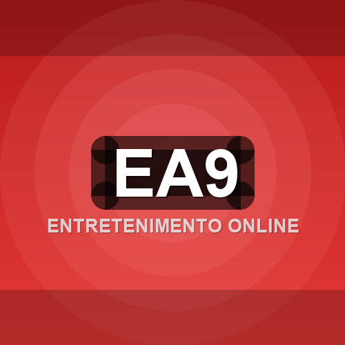 ea9 logo