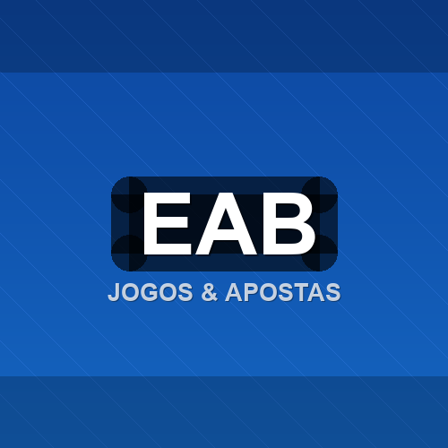 eab logo