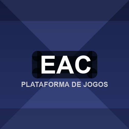 eac logo