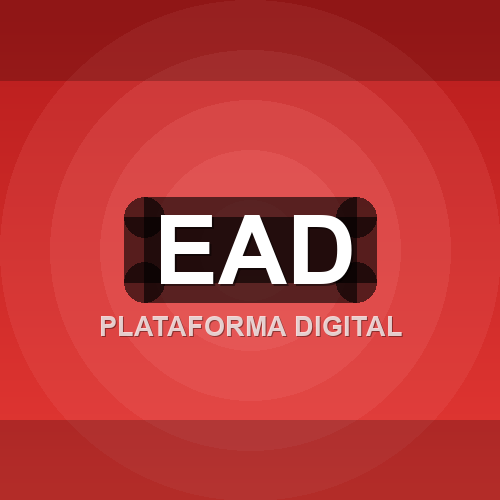 ead logo