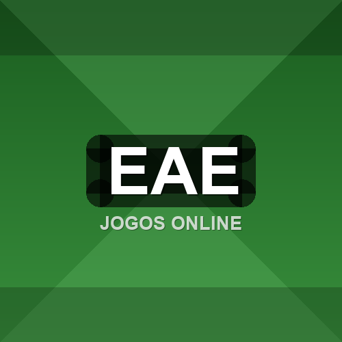 eae logo