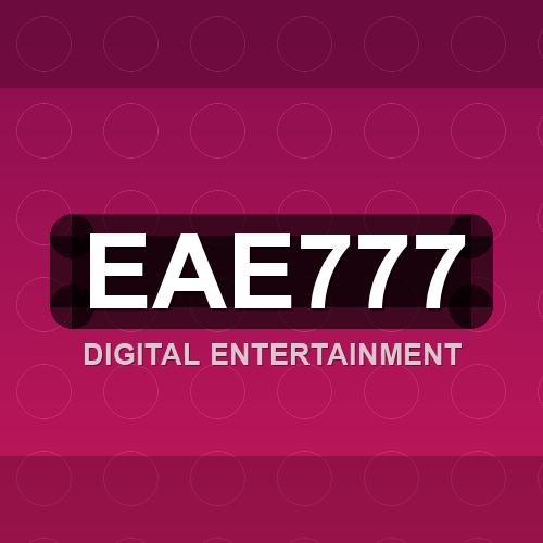 eae777 logo
