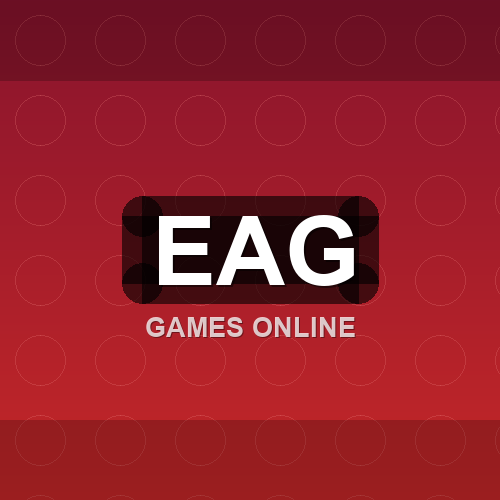 eag logo