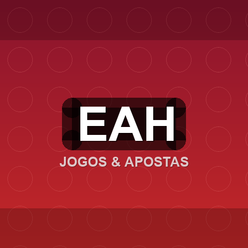 eah logo