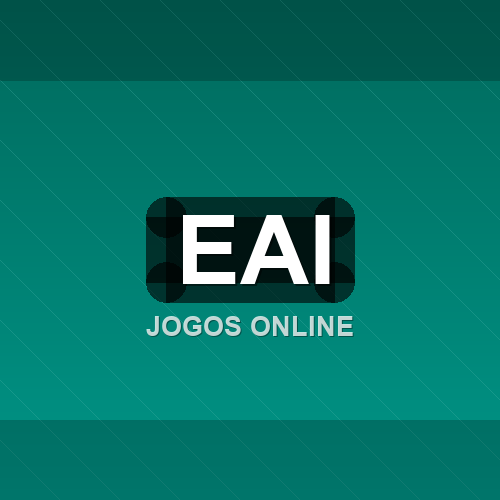 eai logo