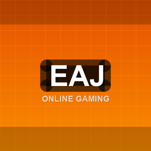 eaj logo