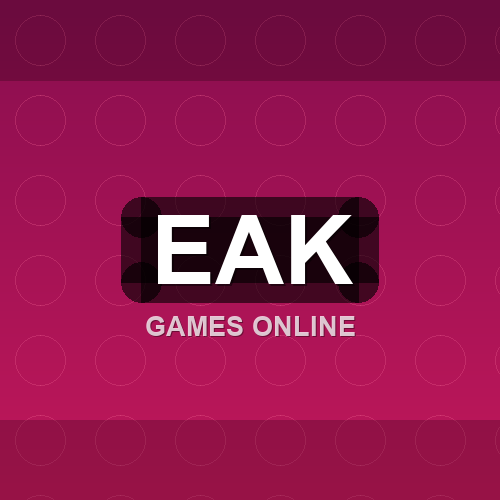 eak logo