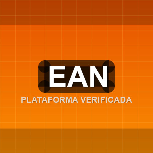 ean logo
