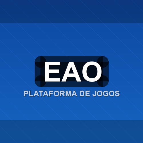 eao logo