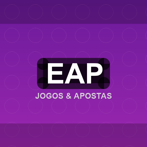 eap logo