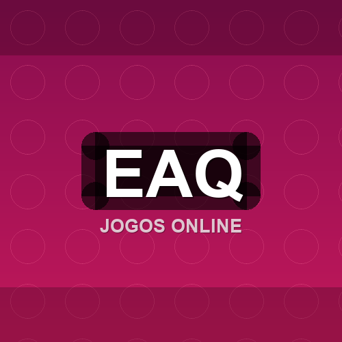 eaq logo