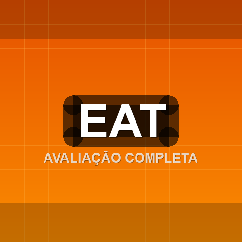 eat logo