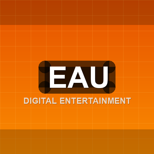 eau logo