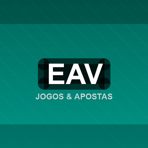 eav logo
