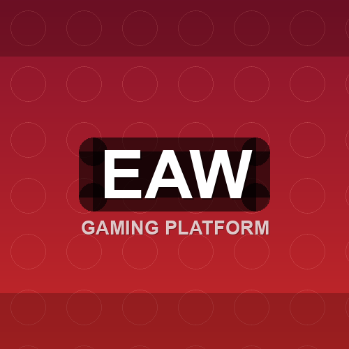 eaw logo