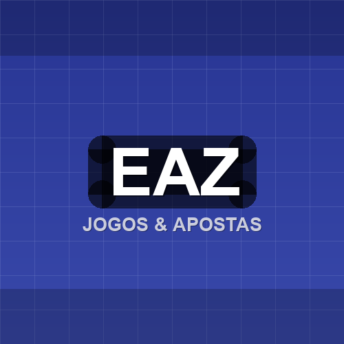 eaz logo