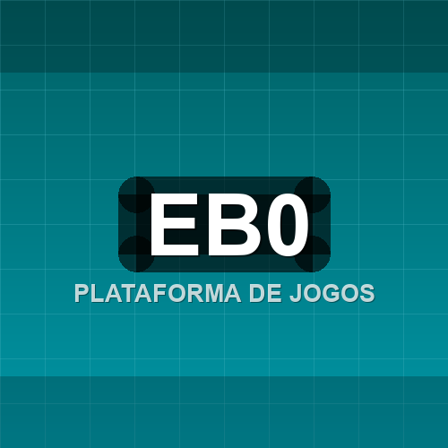 eb0 logo