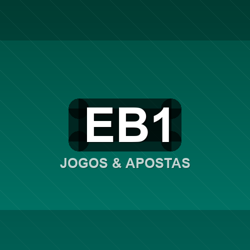 eb1 logo