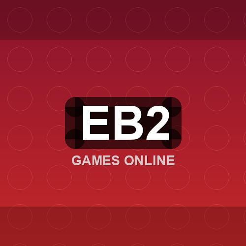 eb2 logo