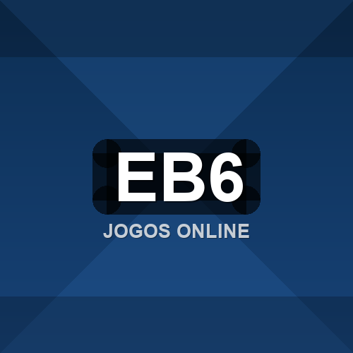 eb6 logo