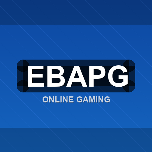 ebapg logo