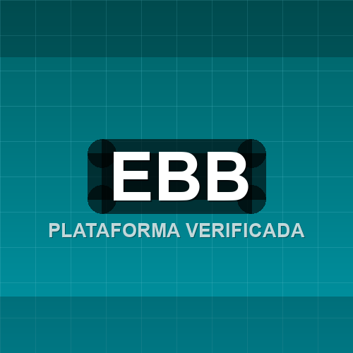 ebb logo