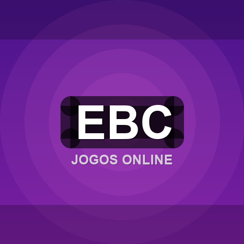 ebc logo