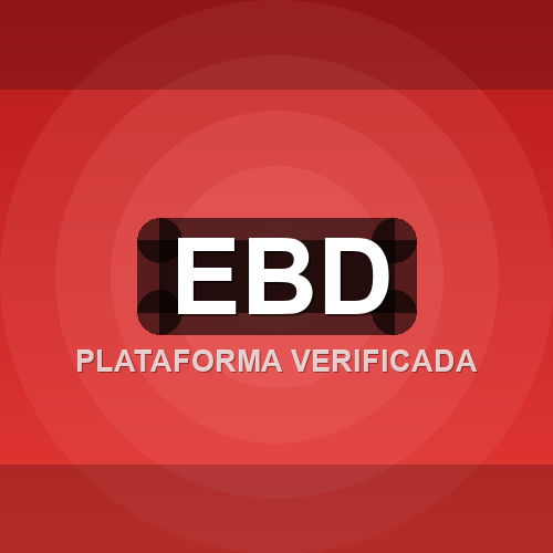 ebd logo
