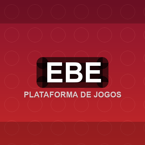 ebe logo