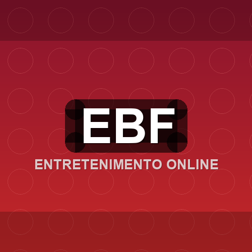 ebf logo
