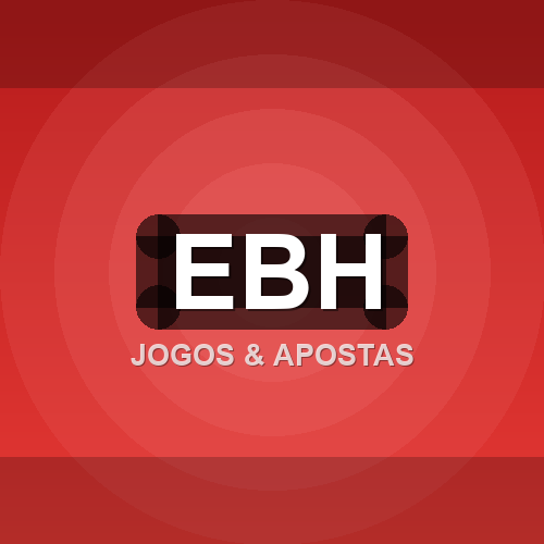 ebh logo