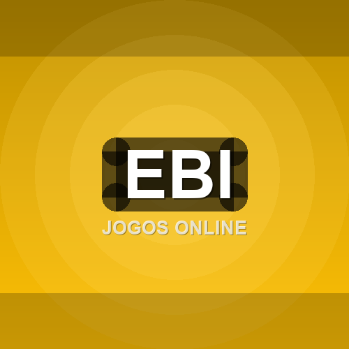 ebi logo