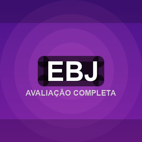 ebj logo